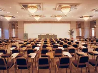 Creta Star Hotel - Adults Only Hotels in Arkadi