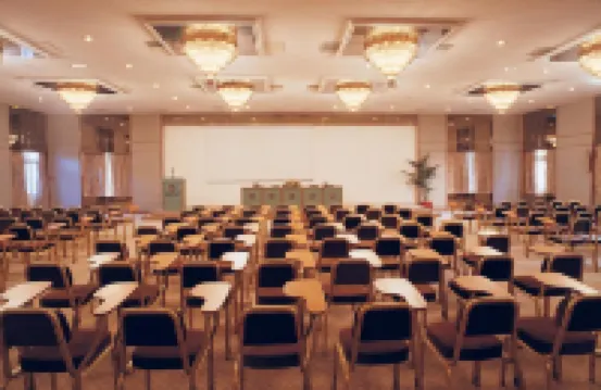 Creta Star Hotel - Adults Only