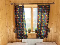 Lakeview Cottage Retreat-By Traum - Bintang 2