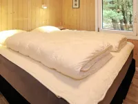 Luxury Retreat with Pool - By Traum Ferienwohnungen Hotels in Norre Nebel