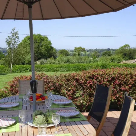 Holiday Home in Paimpol near Beach