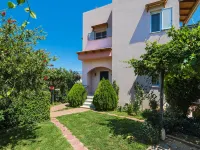 Holiday home, Marathokefala near Kolimbari - 3-Star