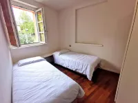 Residence Antico Verbano, Meina Hotels in Meina
