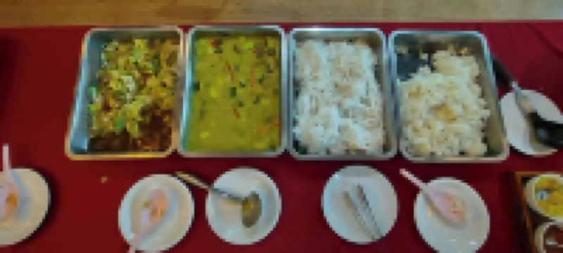 โรงแรมตรังโอเอซิส วอเตอร์พาร์ค โรงแรมในอำเภอ ปะเหลียน