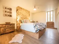 Dreamy Retreat in Loubejac