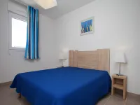 Apartment in Bretagne near Morbihan