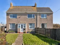 Holiday Home in Marazion near St Michael's Mount