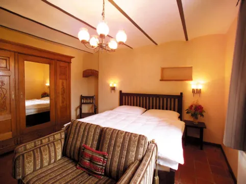Mansion in Langhe with Pool and Winery Charm