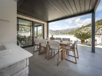 Villa Agave - Four Bedroom Villa with Swimming Pool Hotels in Zaton