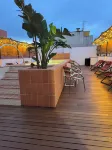 BELLADORA HOTEL BOUTIQUE Các khách sạn ở Girona