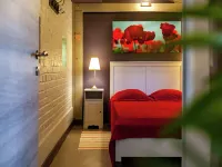 Peaceful Garden Stay, Malmedy - 2-Star