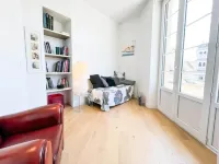 Apartments for 5 People