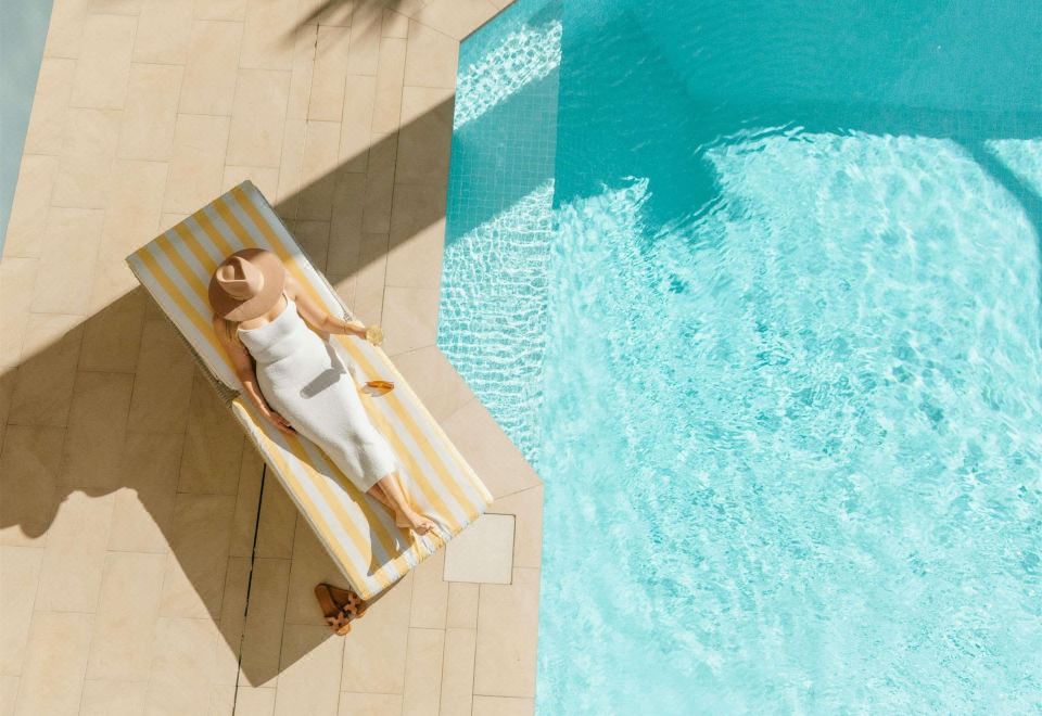 베이사이드 스퀘어 가이케 호텔 이미지