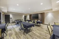 Best Western Plus Zion Canyon Inn  Suites Hotels in Springdale