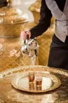 Royal Hotel Oran - MGallery - Bữa sáng