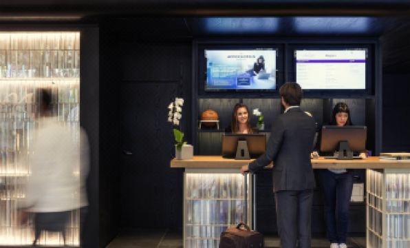 Hôtel Mercure Paris Boulogne