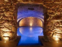 5 Terres Hôtel & Spa - MGallery - Romantic