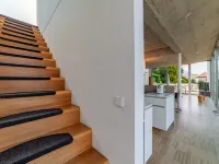 1 Alvarium Comfortable holiday residence