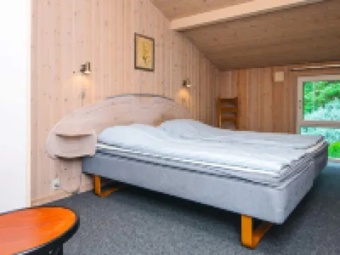 Secluded Retreat by Lyngbo Heath - By Traum Ferienwohnungen