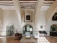 Hotel Convento de Miranda Hotels in Miranda De Ebro