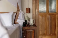 Villa Monkey House Tangalle Hotels in Tangalle