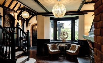 Balancyoga Guesthouse