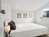 "Felis" - 75m from the Sea Hotels in Martofte