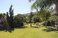 Hotel Rural Finca Salamanca - วิลล่า