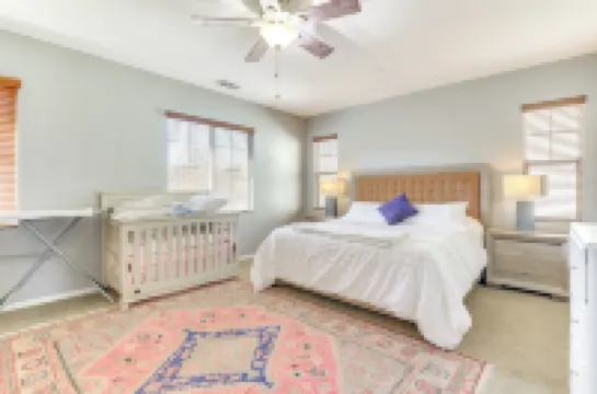 オールド タウン テメキュラ まで 14 マイル：ラグジュアリー フォールブルック ホーム！