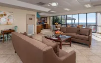 Phoenix X by Brett Robinson Vacations - Condos