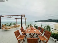 Sunsea House Đá Đĩa-Phú Yên Hotels in Tuy An District