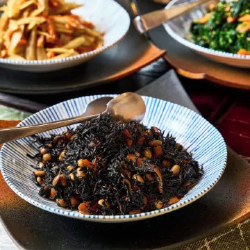 Daiwa Roynet Hotel Hamamatsu Отели рядом со станцией JR Bentenjima station