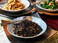 Daiwa Roynet Hotel Hamamatsu Hotels in Hamamatsu