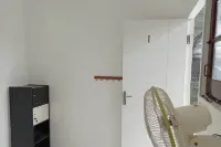 Kost 48 Surabaya - Wi-Fi