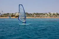 Steigenberger Aldau Beach - Resorts