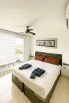 VILLA BENIDORM /SEA VIEWS, Last minute offer -50%