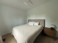 New Home: Relax & Unwind Stylish 3BR/ 2BA in lovely Andalusia, Alabama