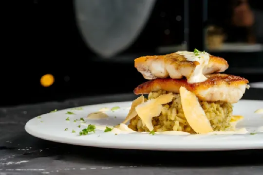 The Pelican Residence & Suite Krabi