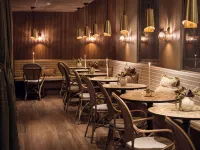 Elite Stadshotellet Eskilstuna Hotels in Mora