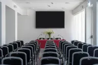 Felix Hotel Olbia Hotels in Olbia