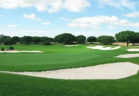 Clean and Cozy Beach Home East of A1A, Steps from Private Beach, Remodeled Pool