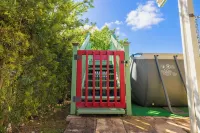 Casa Vista Verde with Private Pool