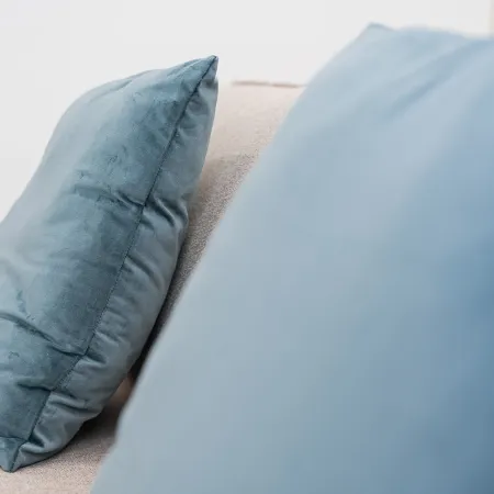 GuestReady - Restful Getaway in Matosinhos