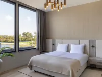 De Bronsbergen Boutique Wellness & Hotel Hotels in Zutphen