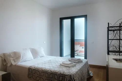 GuestReady - Paradisus Residence Atlantic Retreat