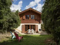 Véronique Hotels in Leytron