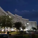 Vrinda Resort by Dcrest