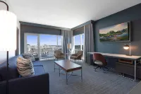 Courtyard Marina del Rey