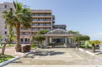 Alua Atlantico Golf - All Inclusive
