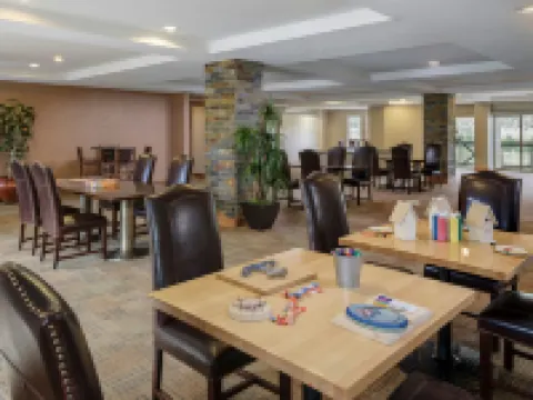 Sheraton Mountain Vista Villas, Avon / Vail Valley Hoteles en Avon